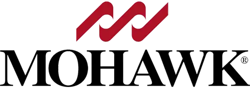 Mohawk flooring logo